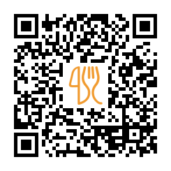 QR-code link către meniul Золото фараона