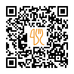 QR-Code zur Speisekarte von Подлестницей