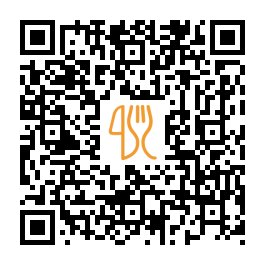 Menu QR de Пончик 's