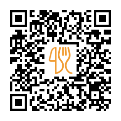 QR-Code zur Speisekarte von Кафе Бухара