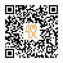 QR-code link către meniul Pasta Basta