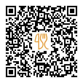 QR-code link naar het menu van My Gelato Cafe Vrn