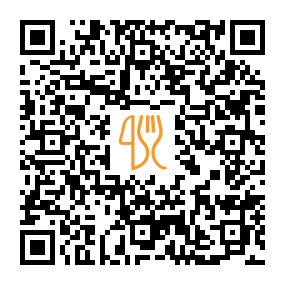 QR-Code zur Speisekarte von Кафе пекарня Бонифаций