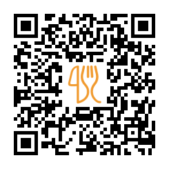 QR-Code zur Speisekarte von Таверна