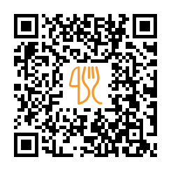 QR-code link para o menu de Хуторок