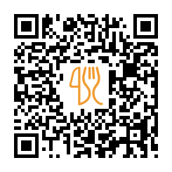 QR-code link către meniul Свежов