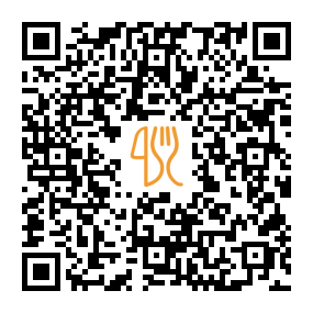 QR-code link către meniul Бунгалоff