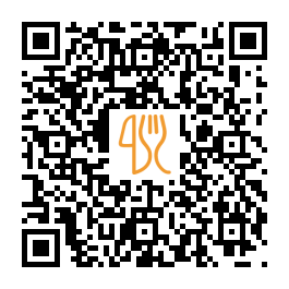 QR-code link para o menu de Ресторан ГРИНН Beer