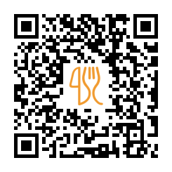 Link con codice QR al menu di Чудо Улей