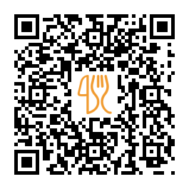 QR-code link către meniul Щедрая кухня