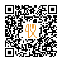 QR-code link către meniul Бар 'Абас