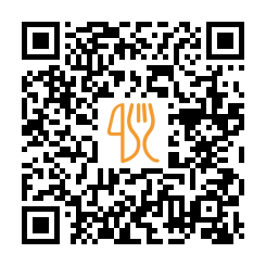 QR-code link para o menu de Рябинушка