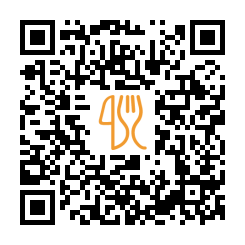 QR-Code zur Speisekarte von Лукоморье