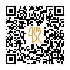 QR-code link para o menu de Кафе Чайник