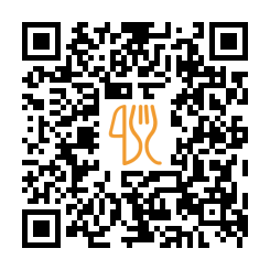 Link con codice QR al menu di Инь Ян