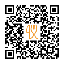 QR-code link către meniul Мустанг Gold