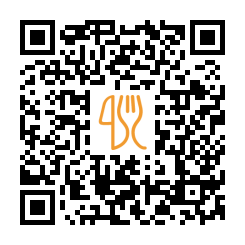 QR-code link para o menu de Погребок