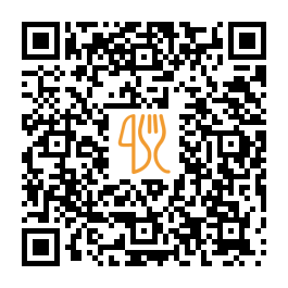 QR-Code zur Speisekarte von Альфа пицца роллы