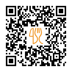 QR-code link para o menu de Баркас