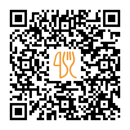 QR-code link către meniul Daiquiri