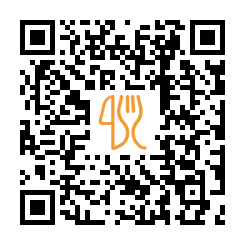 Link z kodem QR do karta Ресторан Kazanova