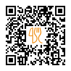 QR-code link către meniul Фьюжн