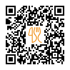 QR-code link para o menu de Карамболь