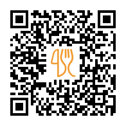 QR-code link către meniul Гриль Бар