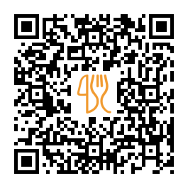 QR-Code zur Speisekarte von Мангал Кофе