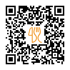 QR-code link către meniul Кафемолка