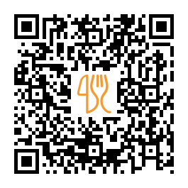 Enlace de código QR al menú de Блинца ца