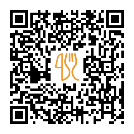 QR-Code zur Speisekarte von АСТОРИЯ