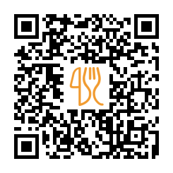 Menu QR de Шеш Беш