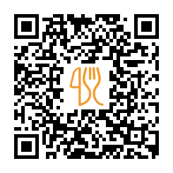 QR-Code zur Speisekarte von Авиатор