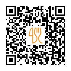 QR-Code zur Speisekarte von У Друзей