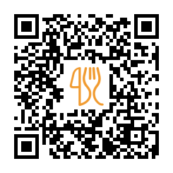 QR-code link naar het menu van Лоза