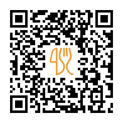 QR-code link către meniul Крафтира 15