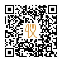 QR-code link către meniul Тандыр