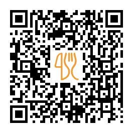 QR-code link către meniul Кафе на Развилке