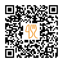 QR-Code zur Speisekarte von Пирожки