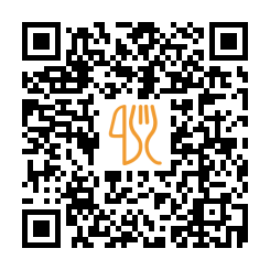 QR-code link către meniul Сакура