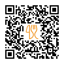 QR-code link para o menu de Синнабон