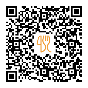 Link con codice QR al menu di Знаменская Слобода