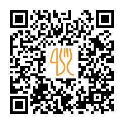 QR-code link către meniul Урюк