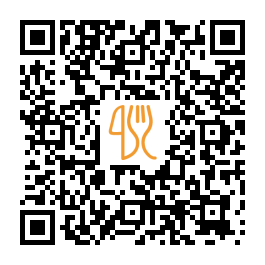 QR-code link către meniul Сладкая Италия