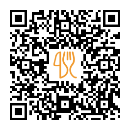 QR-Code zur Speisekarte von Крошка Картошка