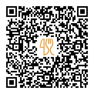 QR-code link para o menu de Ресторан Tapadera