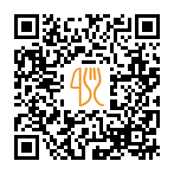 QR-code link către meniul Томато