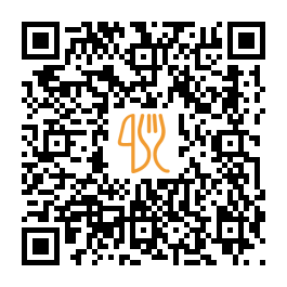 Enlace de código QR al menú de Энергия Вкуса