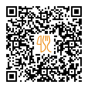 QR-code link către meniul ΚΑΛΟ ΨΗΜΕΝΟ Grill House